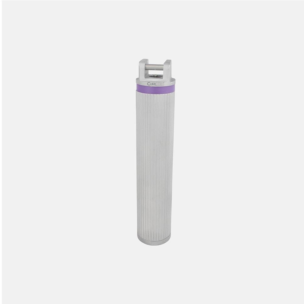 Single-Use Laryngoscope Handles - Image 2