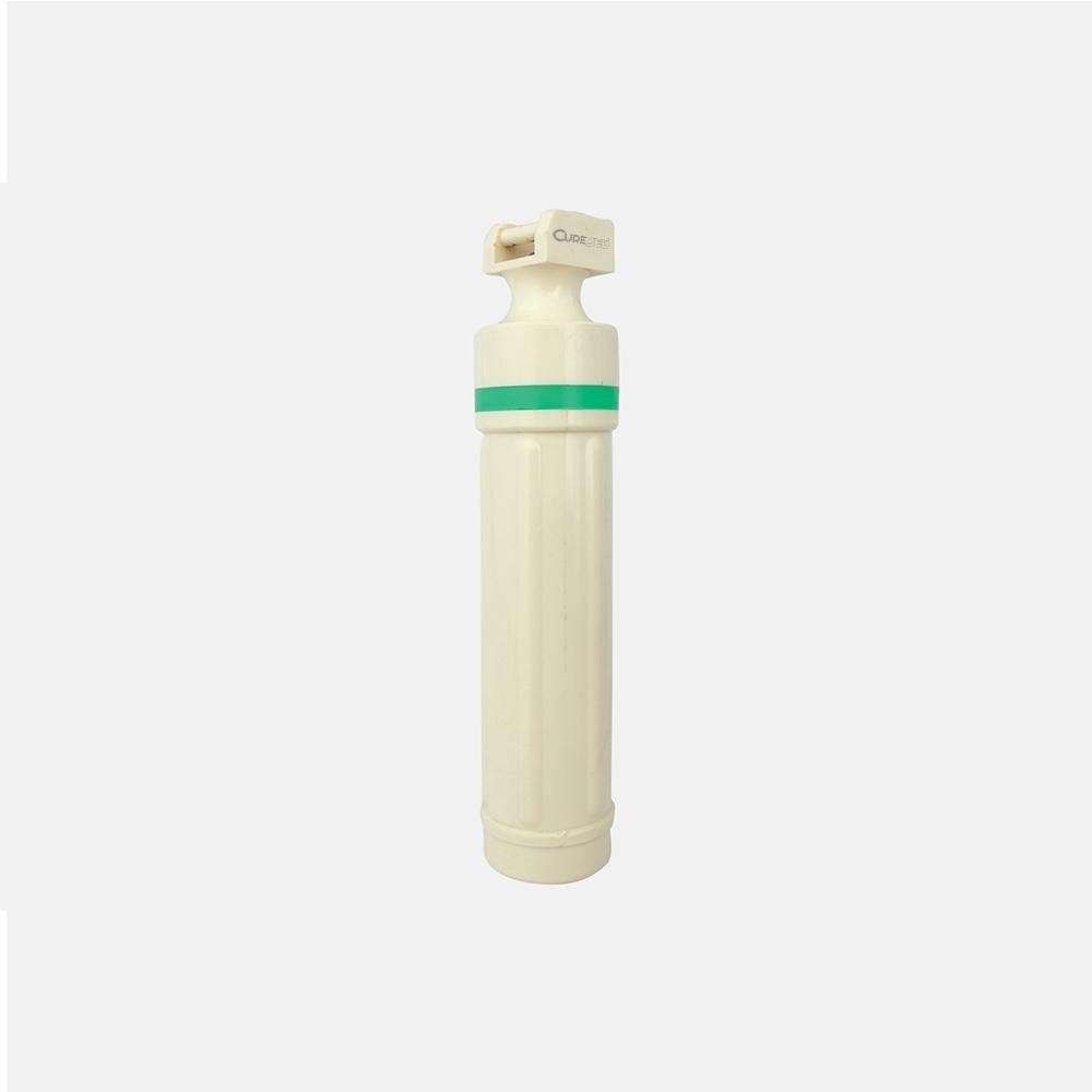 Single-Use Laryngoscope Handles - Image 3