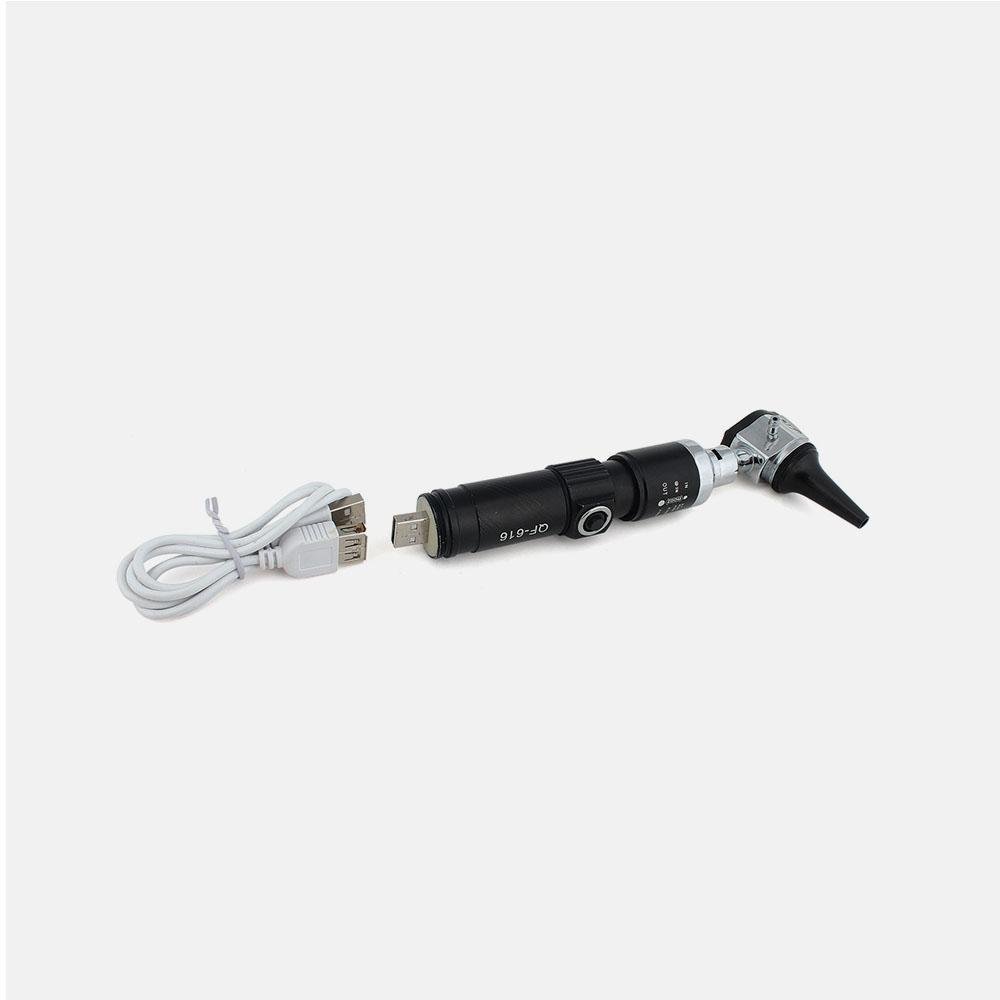 Otoscopes - Image 2