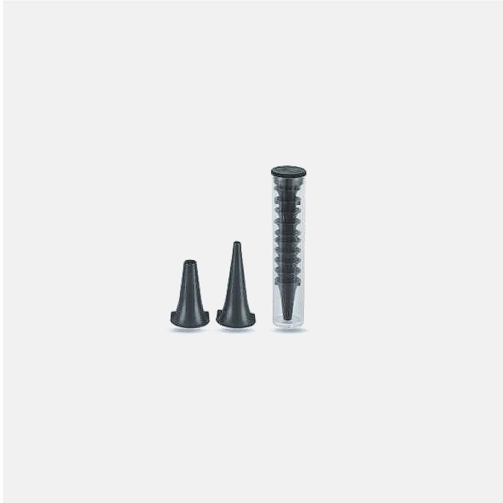 Fiber Optic Mini Otoscope - Image 2