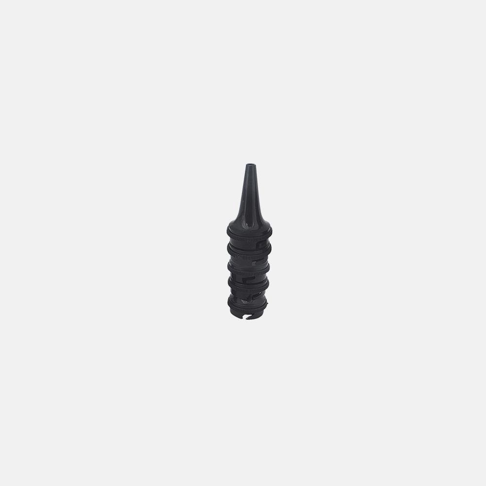 Conventional Metal Otoscope - Image 2