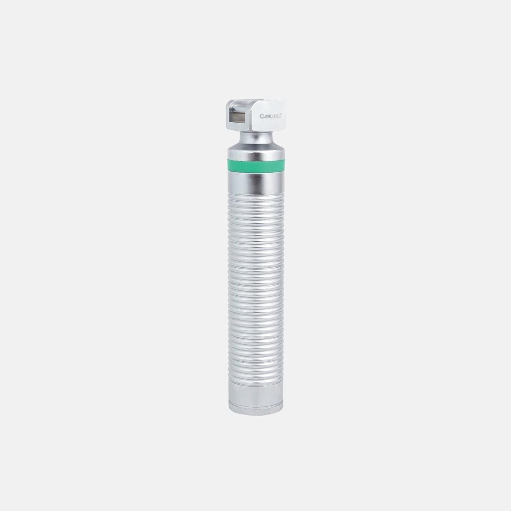 Fiber Optic Laryngoscope Handles – Adult, Pediatric and Stubby - Image 3