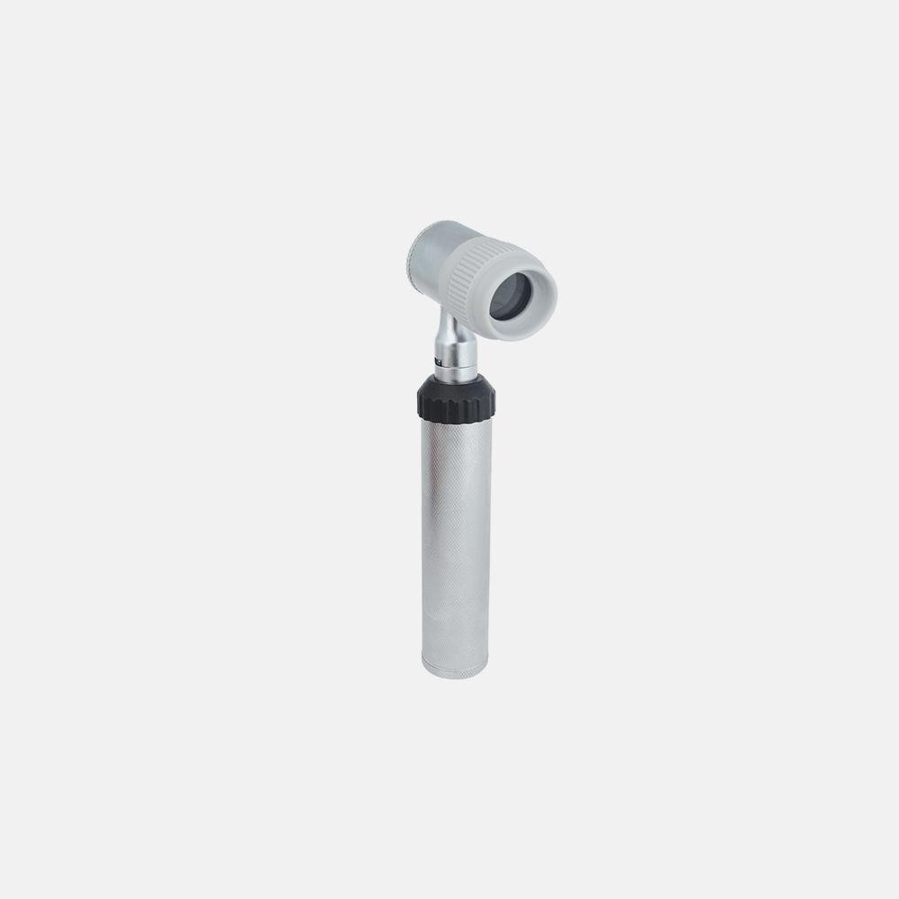 Dermatoscope - Image 2