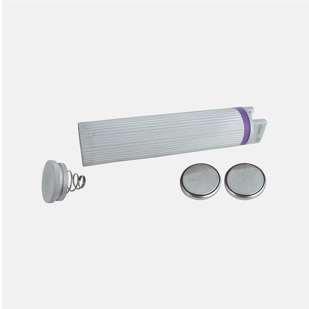 Single-Use Laryngoscope Handles - Image 4