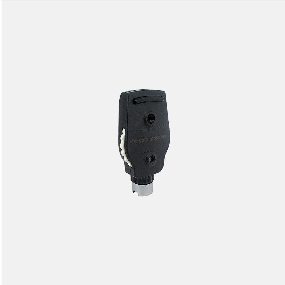 Otoscopes - Image 3
