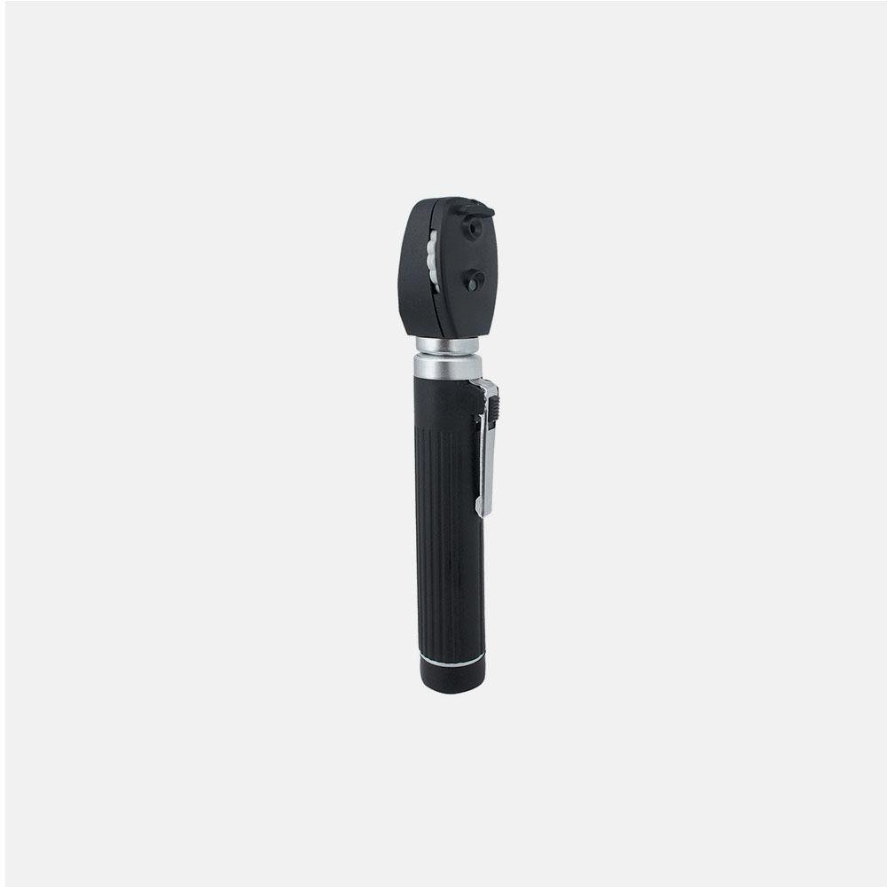 Fiber Optic Mini Otoscope - Image 3
