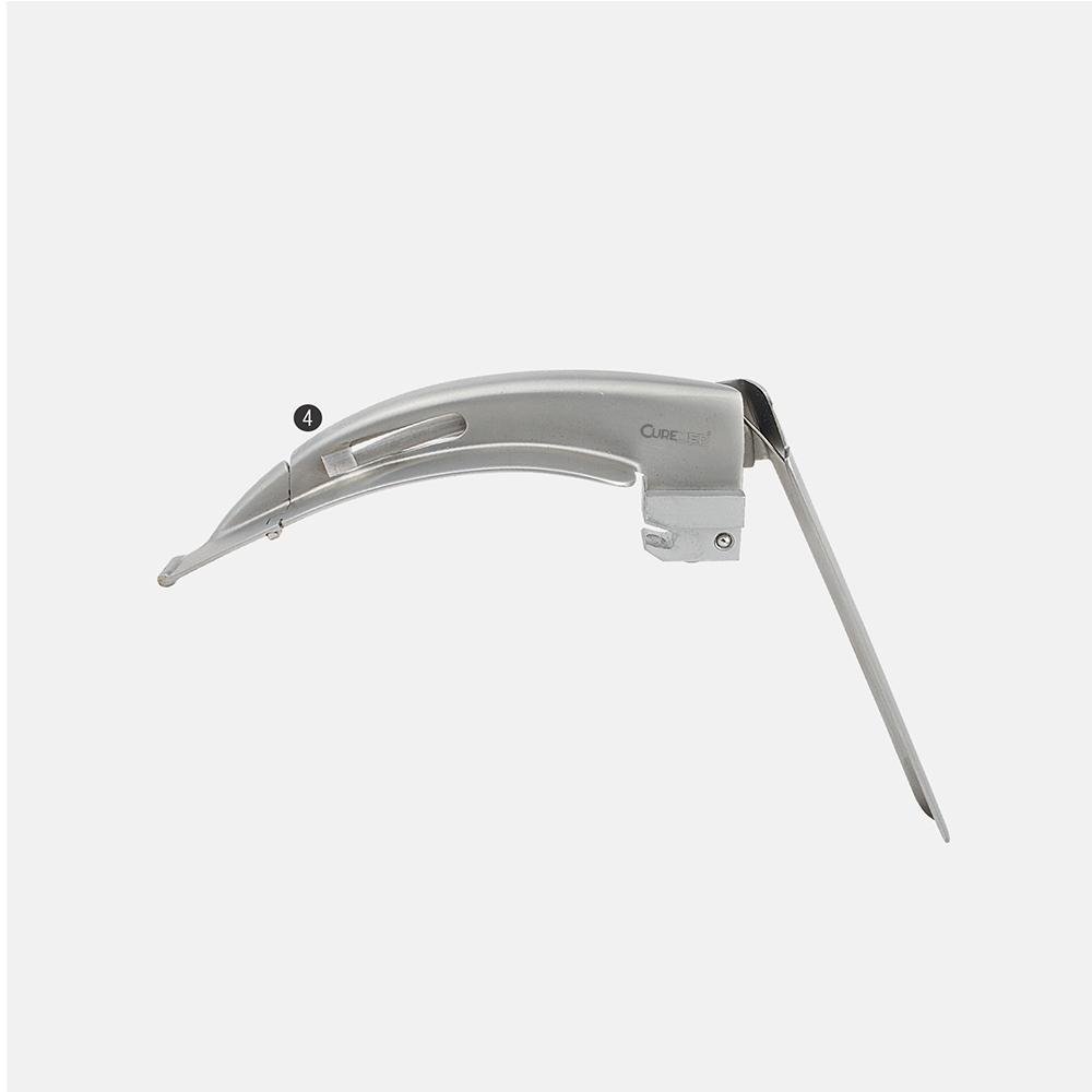 Single-Use McCoy Laryngoscope - Image 5
