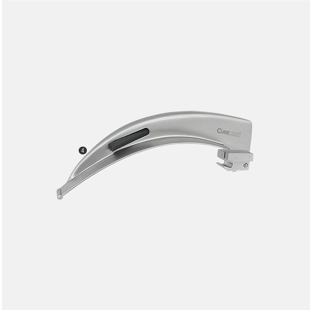 Single-Use Macintosh Laryngoscope - Image 5