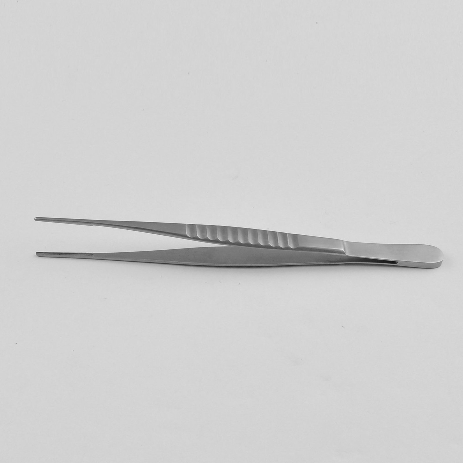Tissue Forceps DeBakey