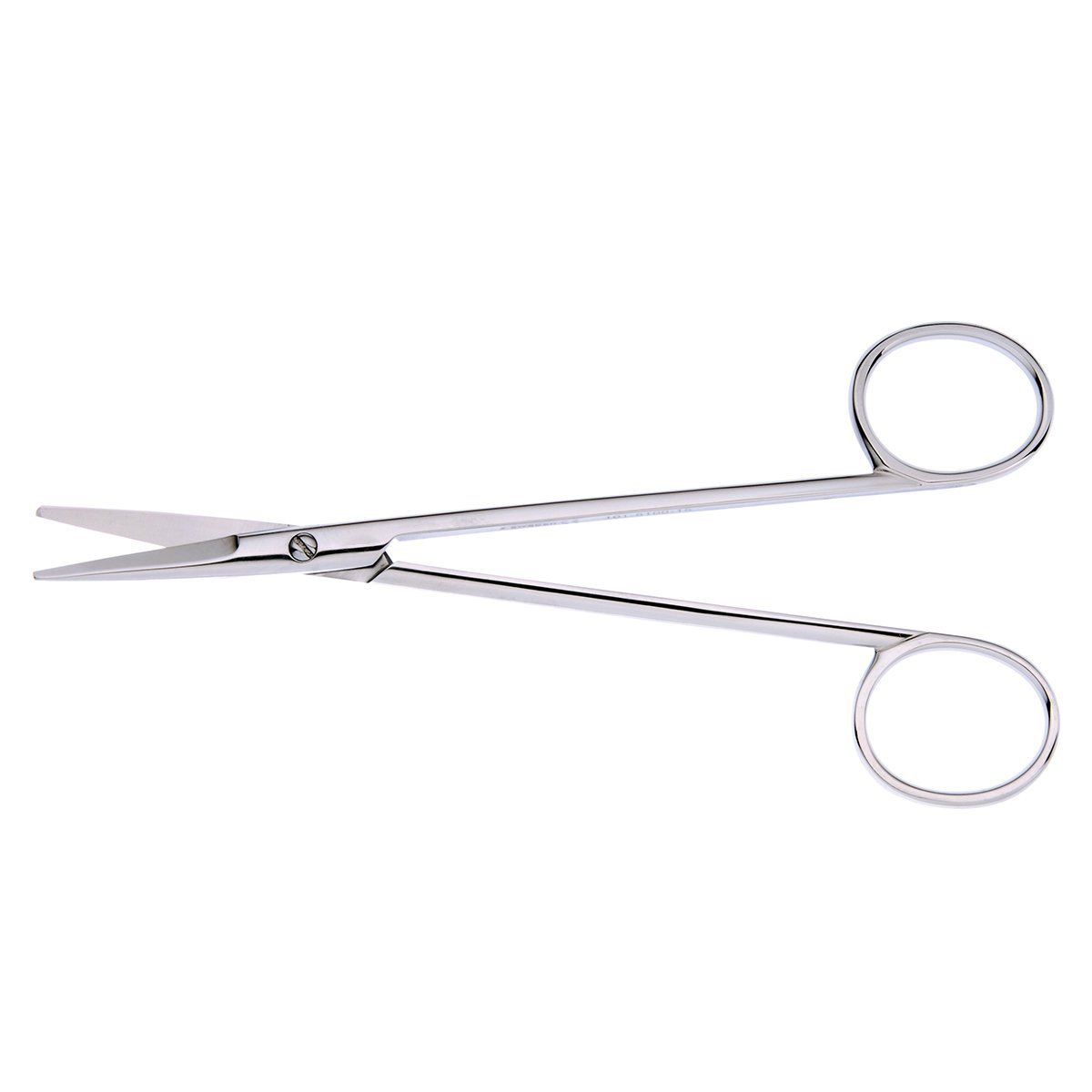 Baby Mayo Dissecting Scissors