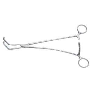 Colon Clamp
