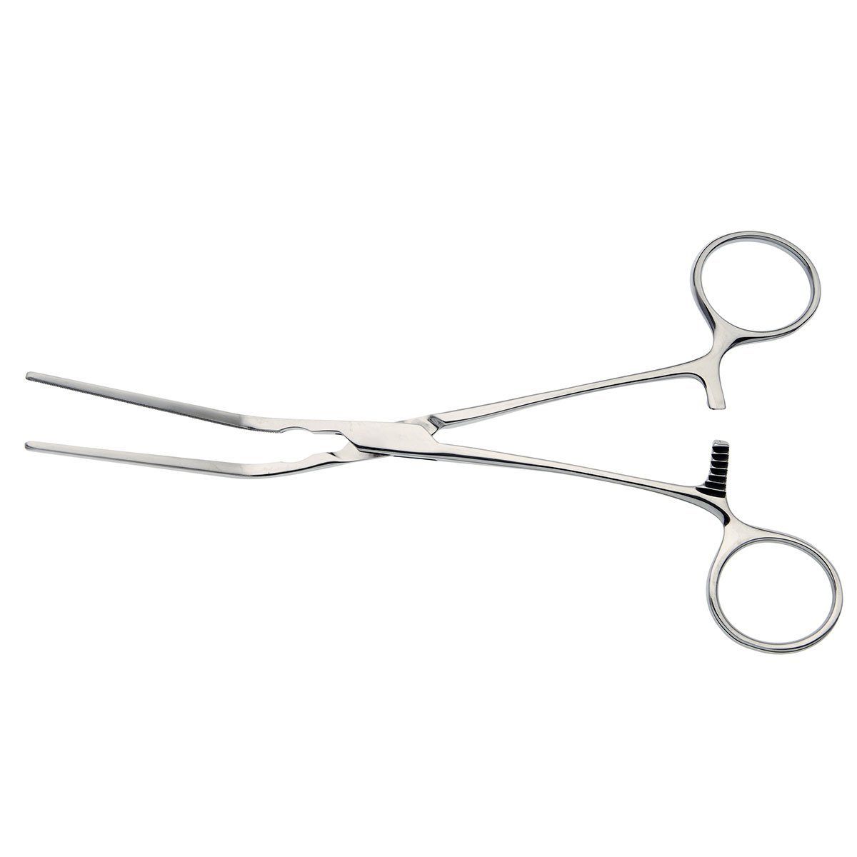 Delicate Multi-purpose Clamp