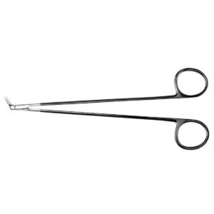 Supercut Extra Fine Vascular Scissors