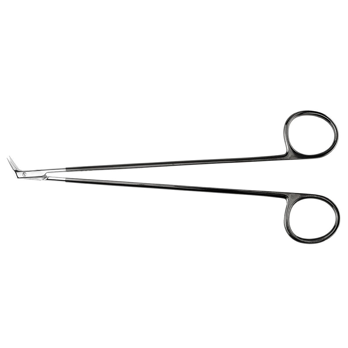 Supercut Extra Fine Vascular Scissors