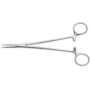 Adson Artery Forceps