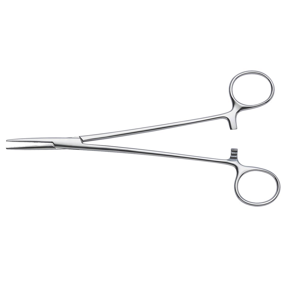 Adson Artery Forceps