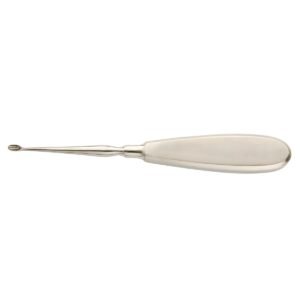 Bone Curette