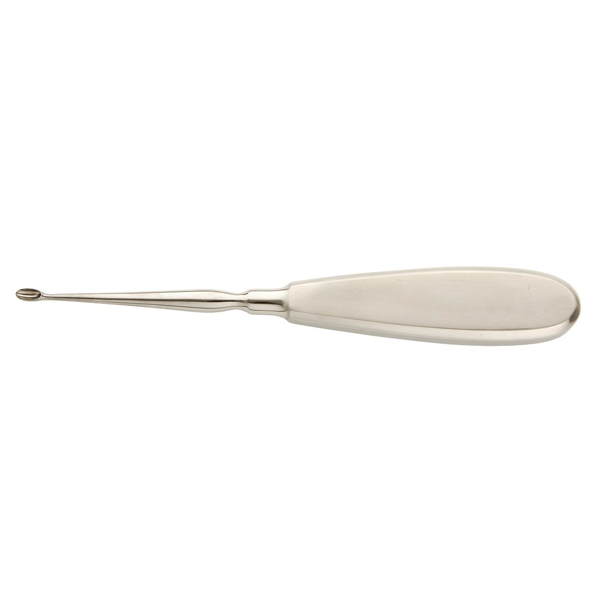 Bone Curette