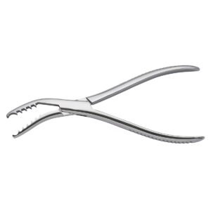 Semb Bone Holding Forceps