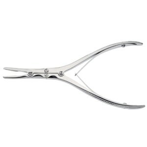 Beyer Bone Rongeur