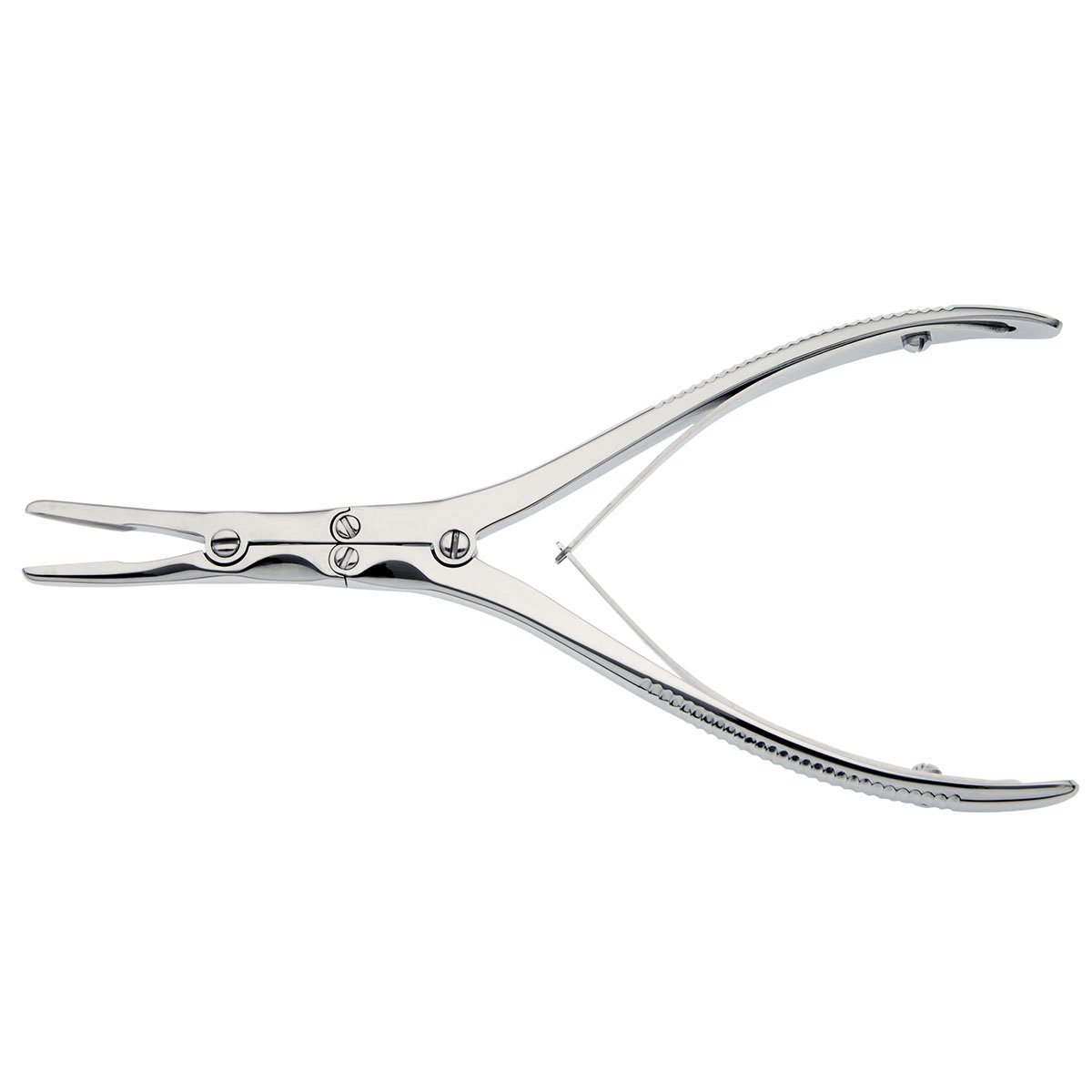 Beyer Bone Rongeur