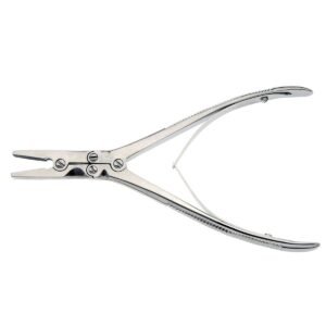 Extraction Pliers