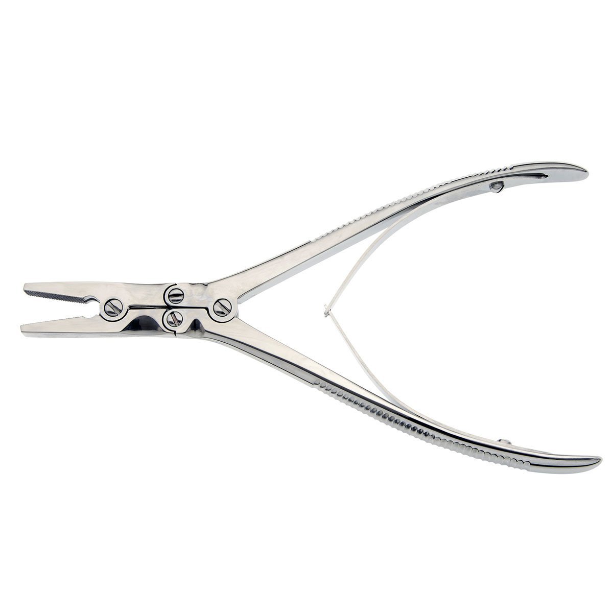 Extraction Pliers