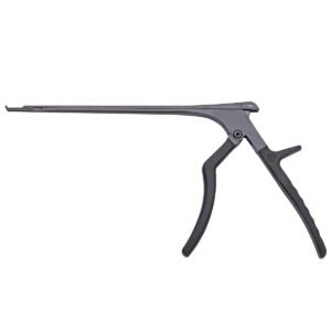 Kerrison Laminectomy Punch