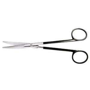 Supercut Face-Lift Scissors