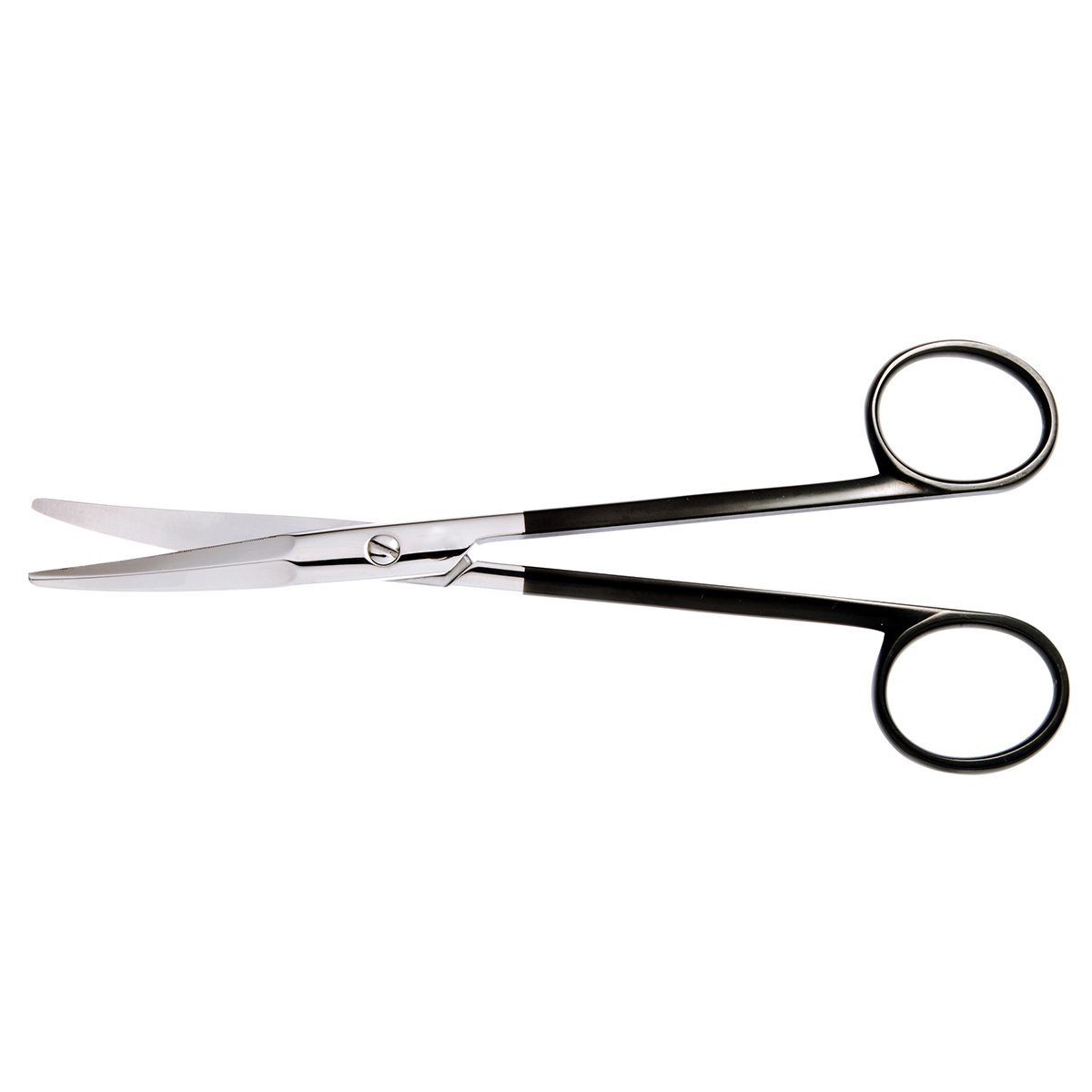 Supercut Face-Lift Scissors