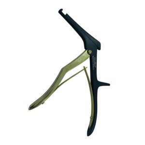 Kerrison Rongeur