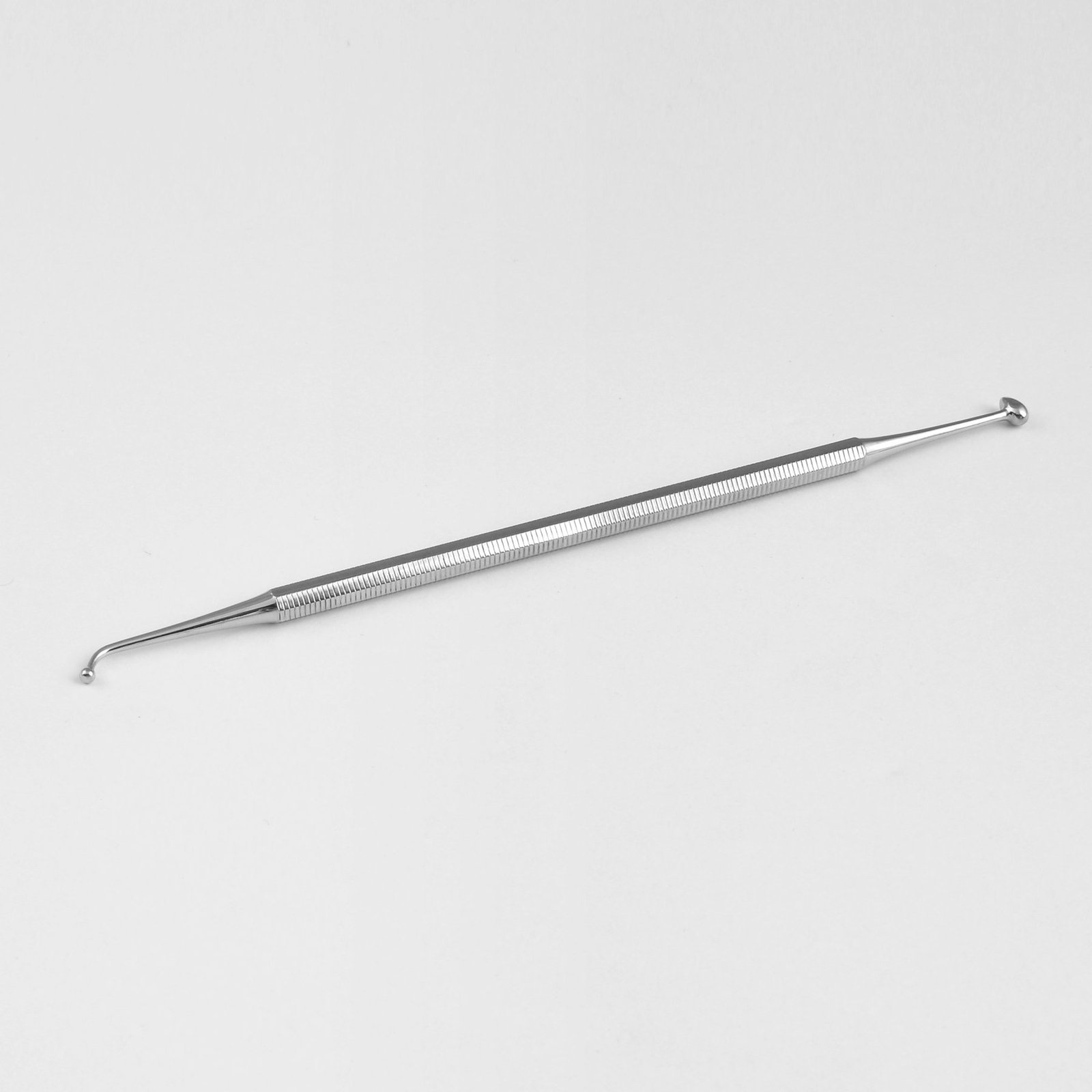 Burnishers Fig. 25