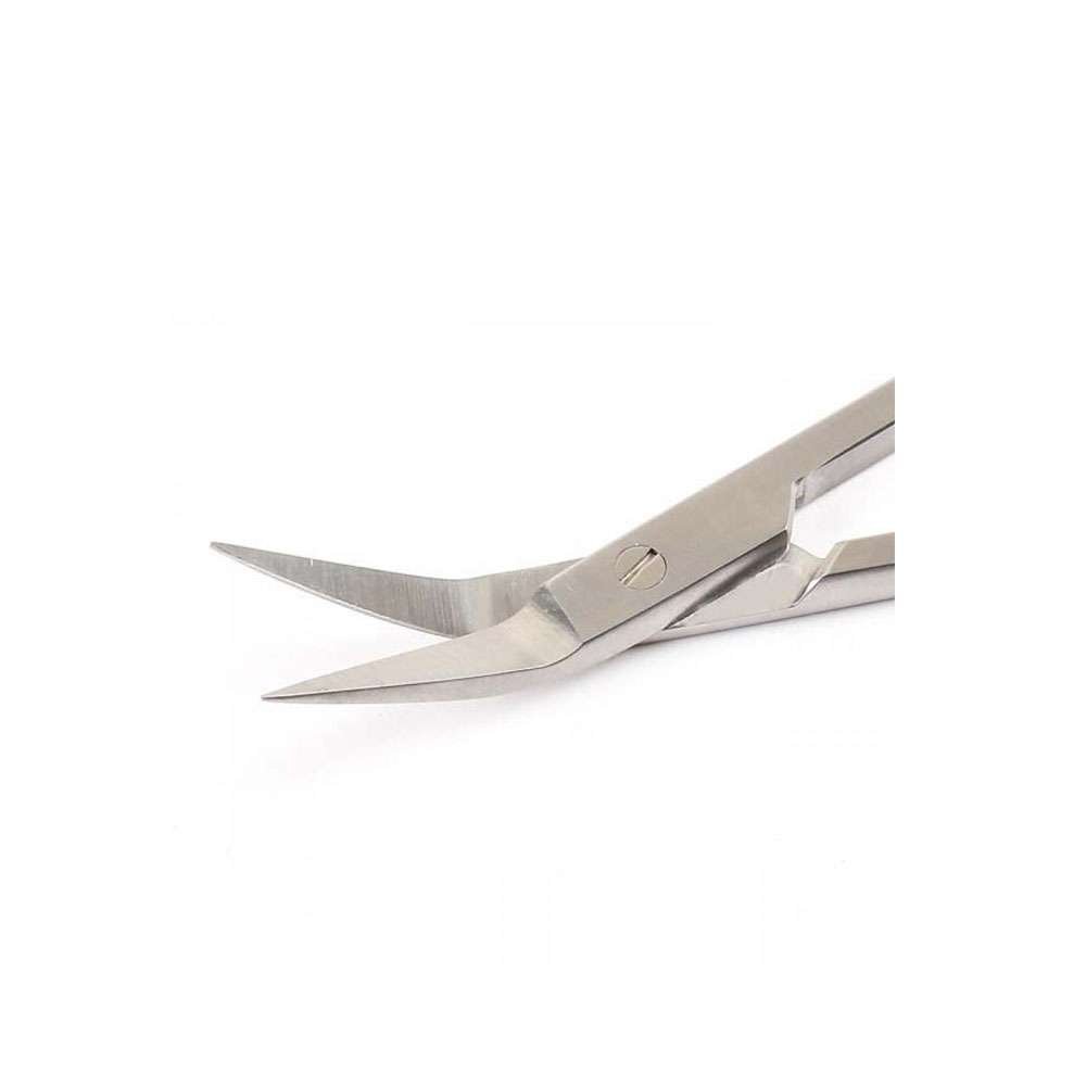 Converse Nasal Scissors Angled up - Image 2