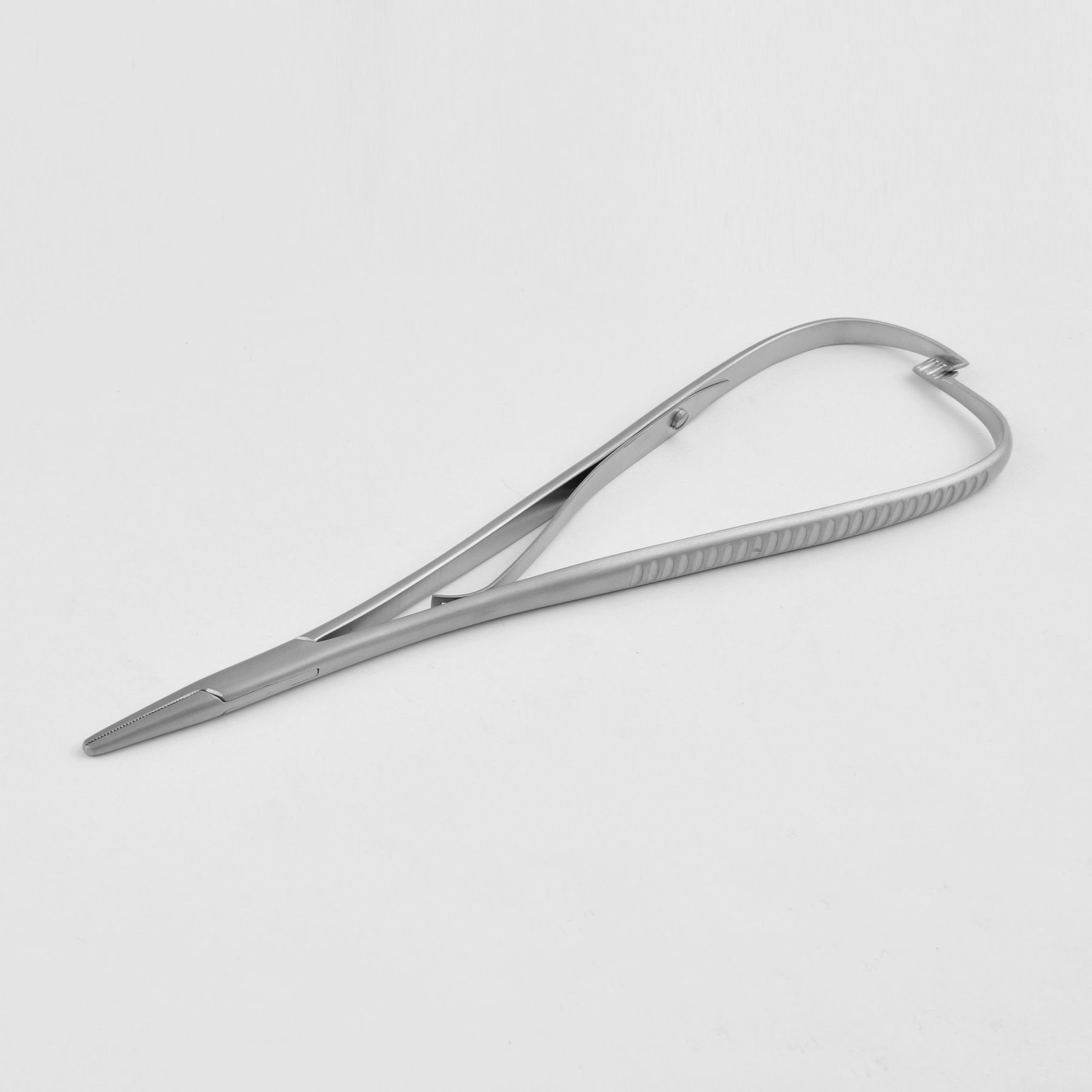 Mathieu Needle Holders - Image 3