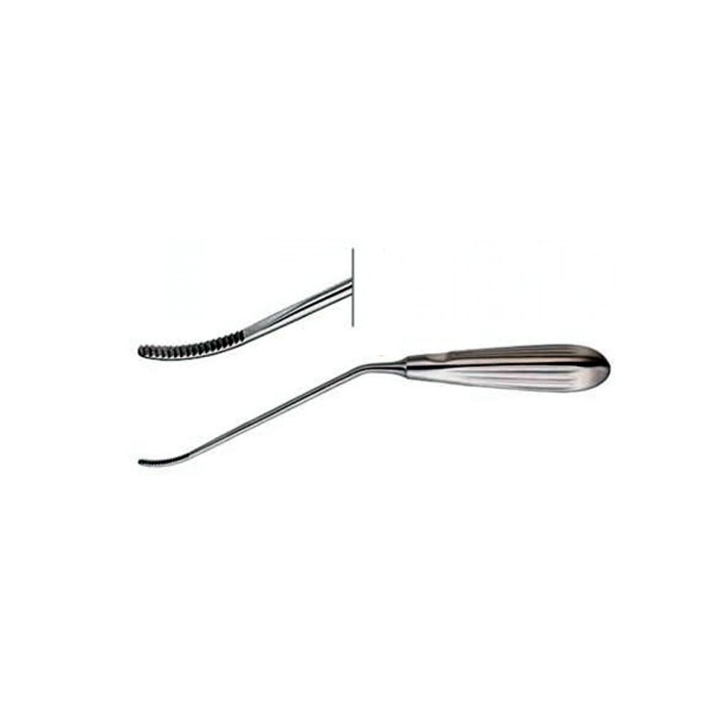 Watson Williams Antrum Rasp