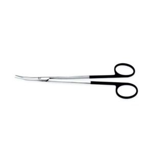 Cray ford Reynolds Scissors Serrated