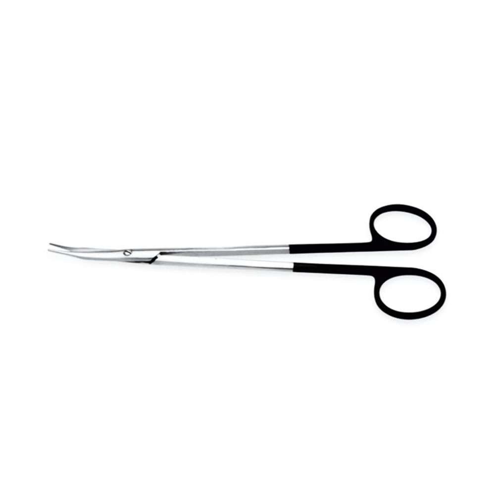 Cray ford Reynolds Scissors Serrated