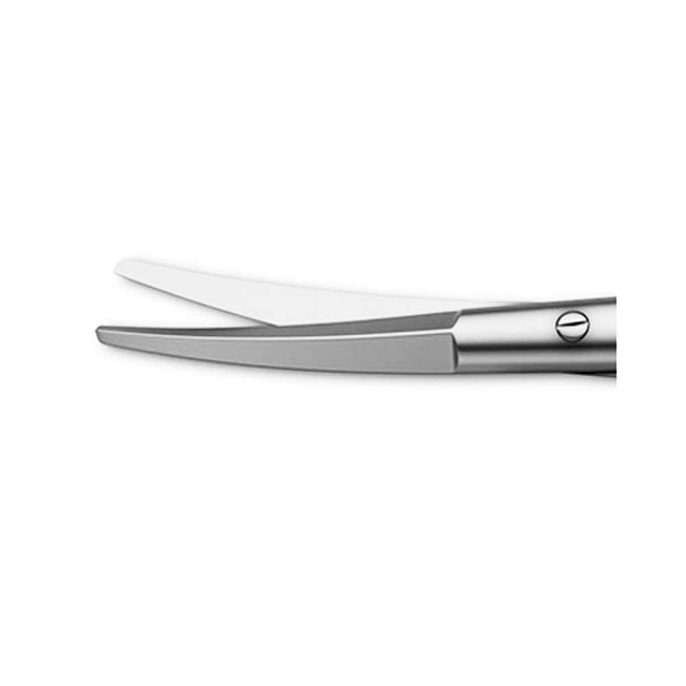 Scissors - Supercut supercut curved - Image 2