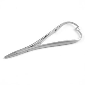 Mathieu Needle Holders