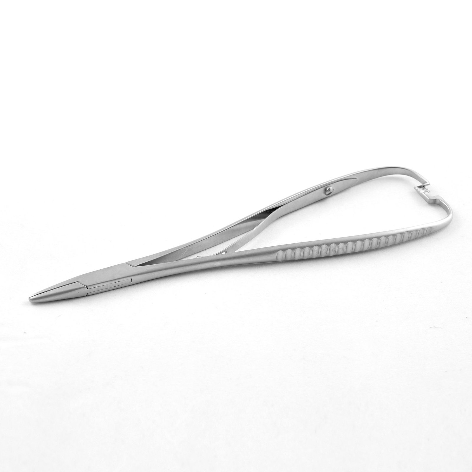 Mathieu Needle Holders - Image 4