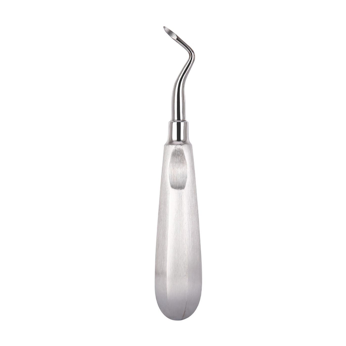 Dental Elevator Set, 12 Pieces – Minimally Invasive - Image 5