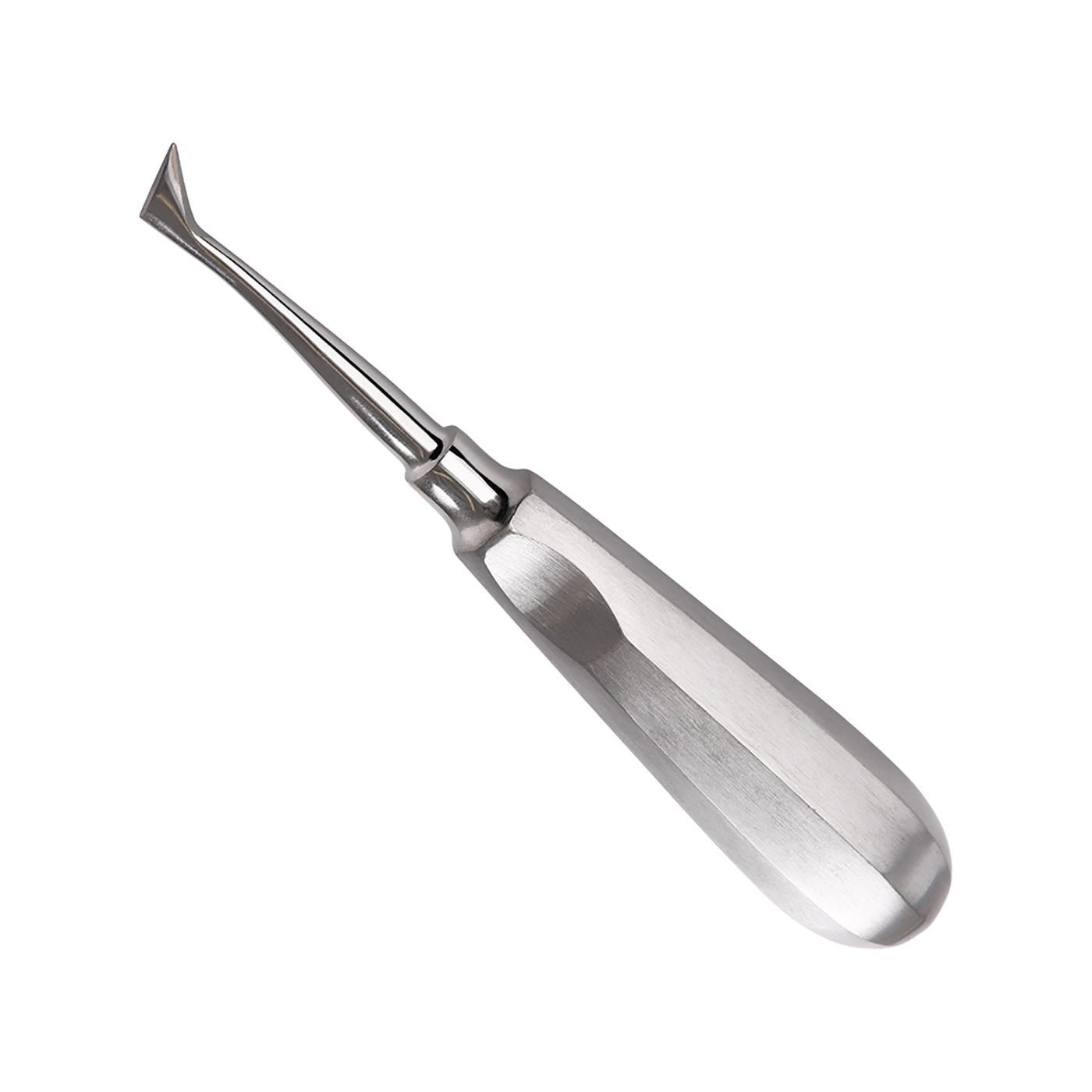 Dental Elevator Set, 12 Pieces – Minimally Invasive - Image 4