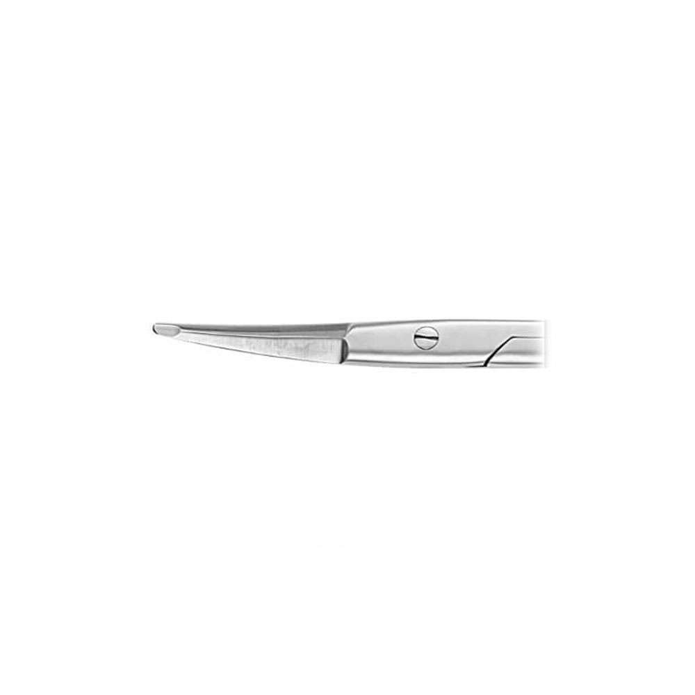 Gorney Facelift Scissors Set of Two - Serrated Supercut - Image 2