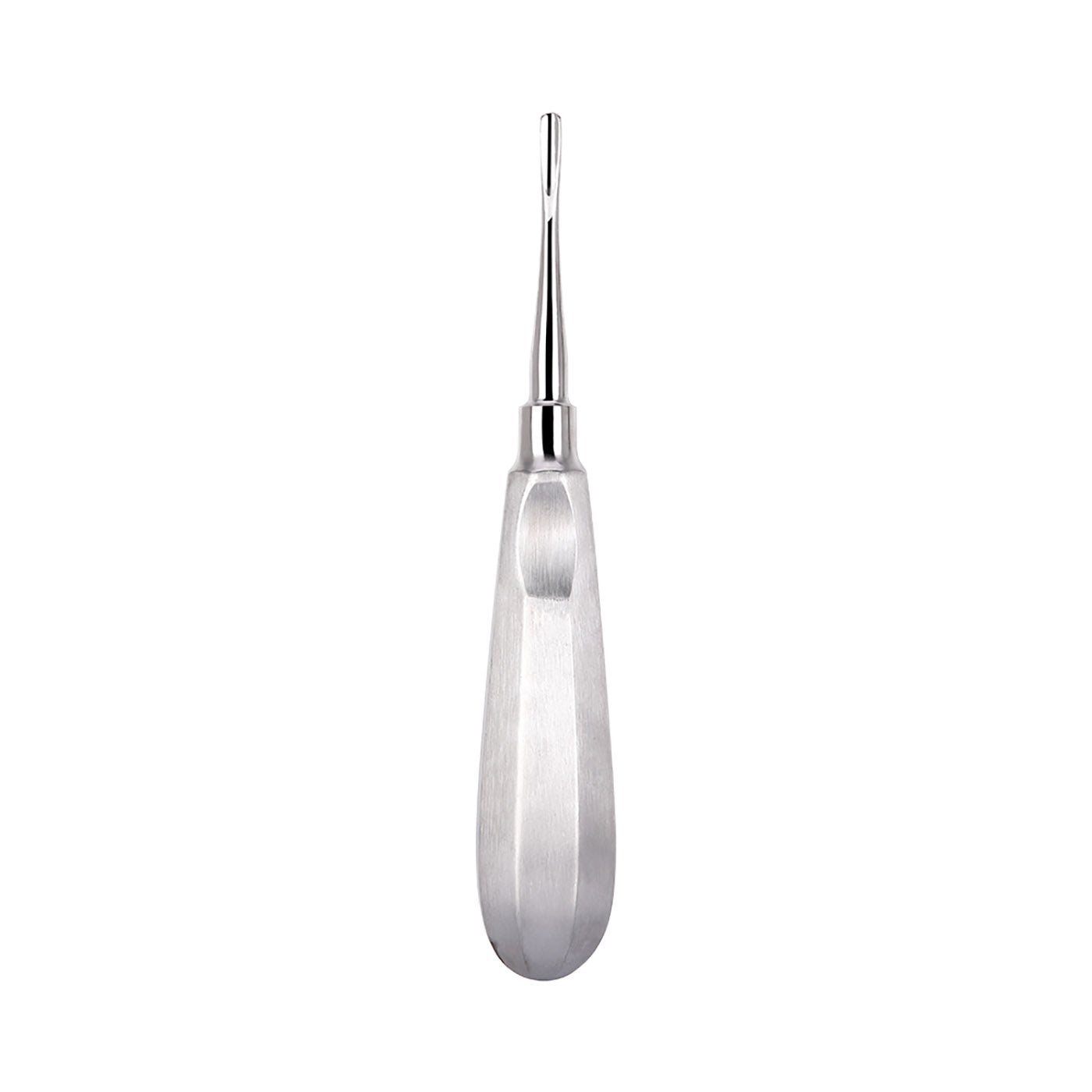 Dental Elevator Set, 12 Pieces – Minimally Invasive - Image 2