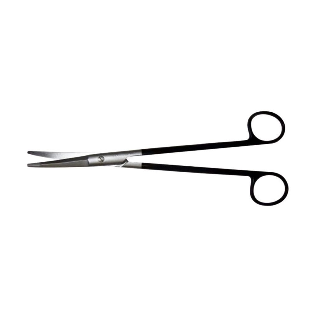 Body Contouring Supercut Serrated Scissors - Image 5