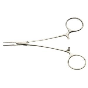 Artery Forceps Fine Tip