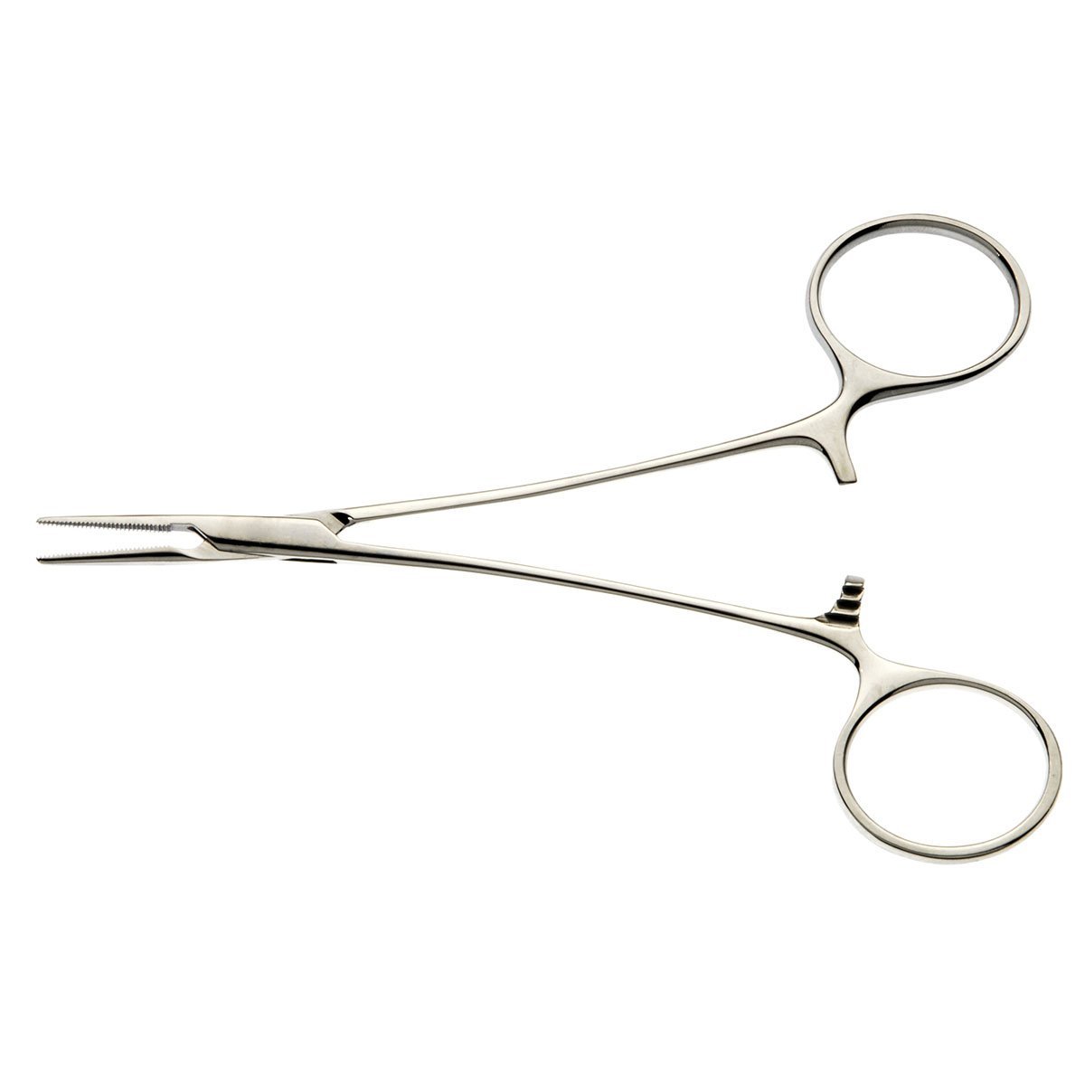 Artery Forceps Fine Tip