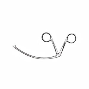Carroll Tendon Retriever