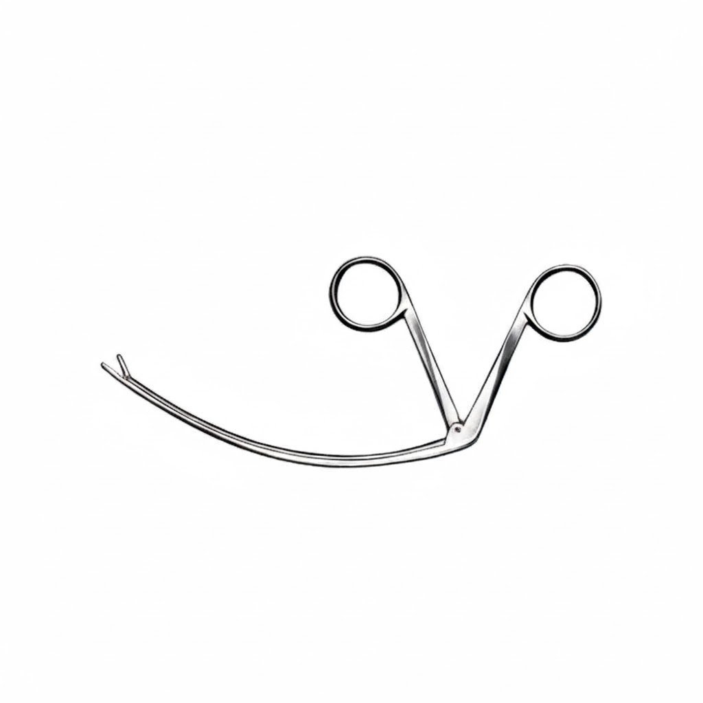 Carroll Tendon Retriever