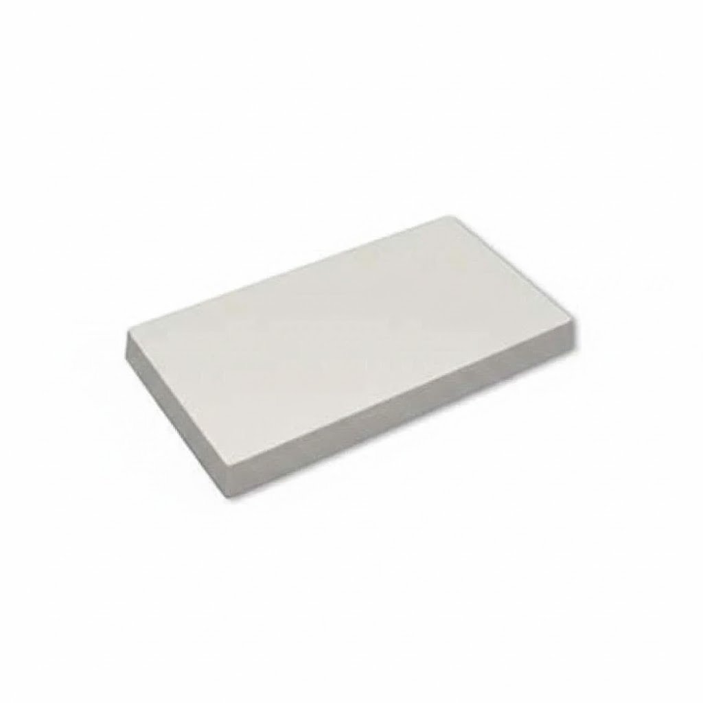Cartilage Cutting Board, Teflon – 85 × 55 × 10 mm